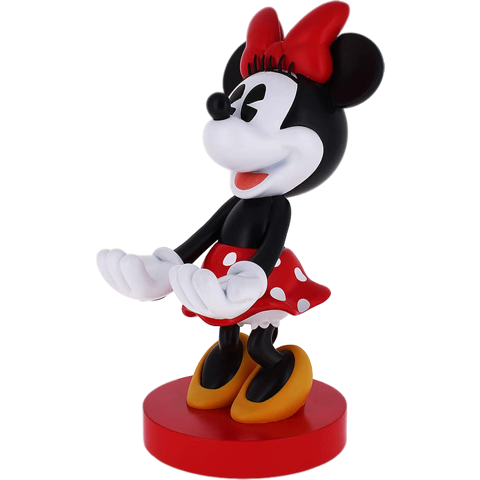 Cable_20Guys_20Disney_20Minnie_20Mouse_20Controller_20And_20Smartphone_20Stand_5602d916-a34f-43d9-93aa-e48c795dc95b
