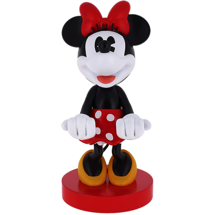 Cable_20Guys_20Disney_20Minnie_20Mouse_20Controller_20And_20Smartphone_20Stand_817f6449-64a8-4270-a0fe-6688865a3a90