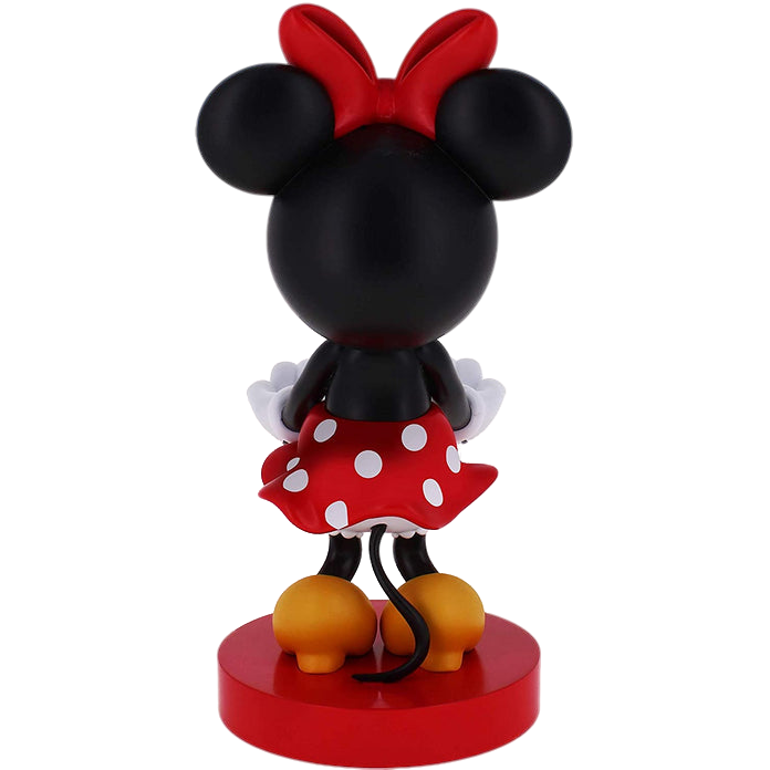 Cable_20Guys_20Disney_20Minnie_20Mouse_20Controller_20And_20Smartphone_20Stand_8a3c4326-9997-4910-8b9c-25d0c1450a26