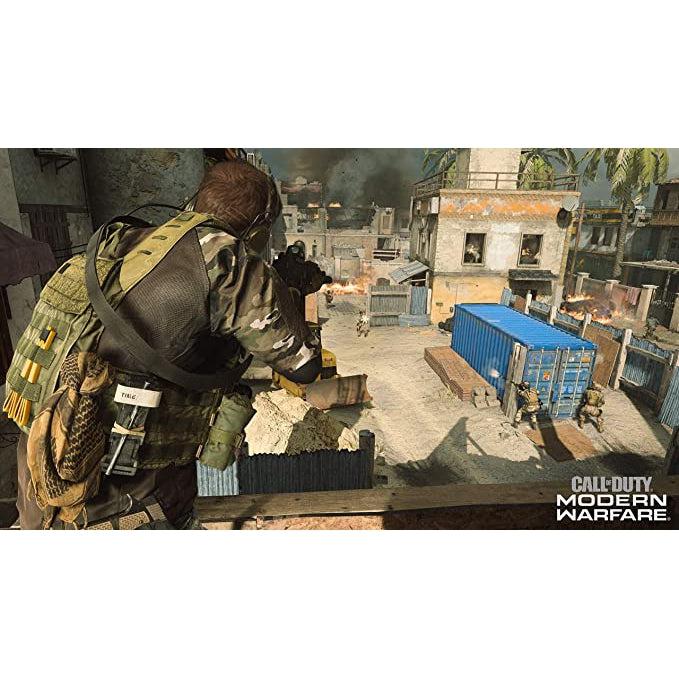 Call-of-Duty-Modern-Warfare-PS4-2