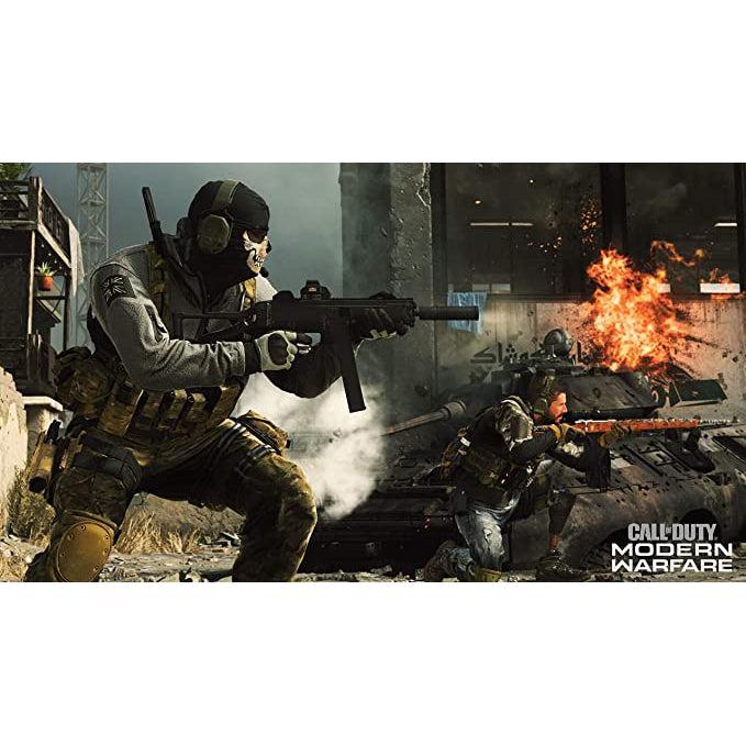 Call-of-Duty-Modern-Warfare-PS4-3