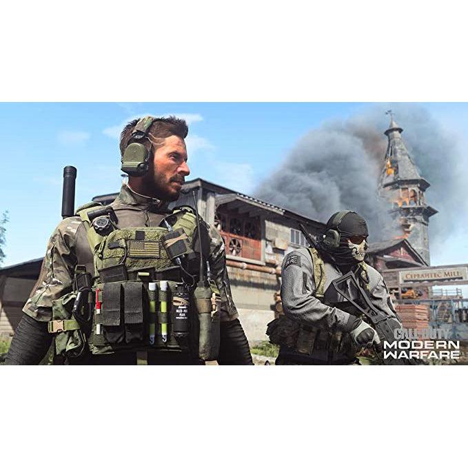 Call-of-Duty-Modern-Warfare-PS4-4