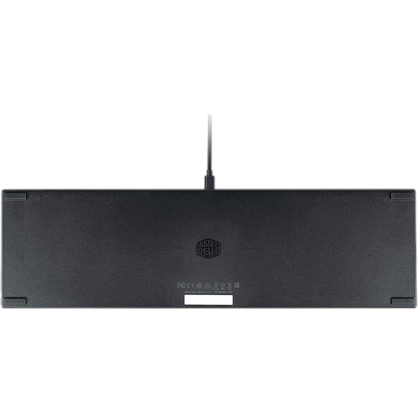 Cooler_20Master_20SK650_20Full_20Mechanical_20Keyboard_20with_20Low_20Profile_20Switches