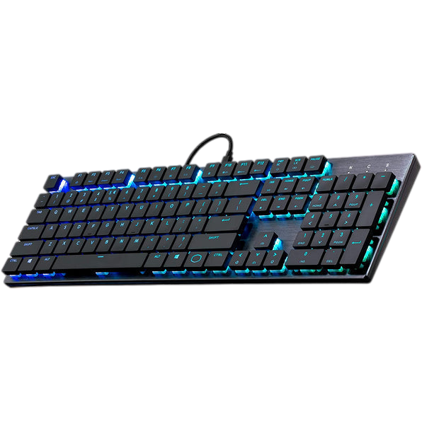 Cooler_20Master_20SK650_20Full_20Mechanical_20Keyboard_20with_20Low_20Profile_20Switches_888375a2-81f6-4ded-9833-4be6e6cd1808