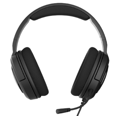 Corsair-HS35-Stereo-Gaming-Headset-for-PC-PS4-Xbox-One-New-3