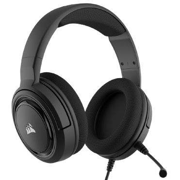 Corsair-HS35-Stereo-Gaming-Headset-for-PC-PS4-Xbox-One-New-4