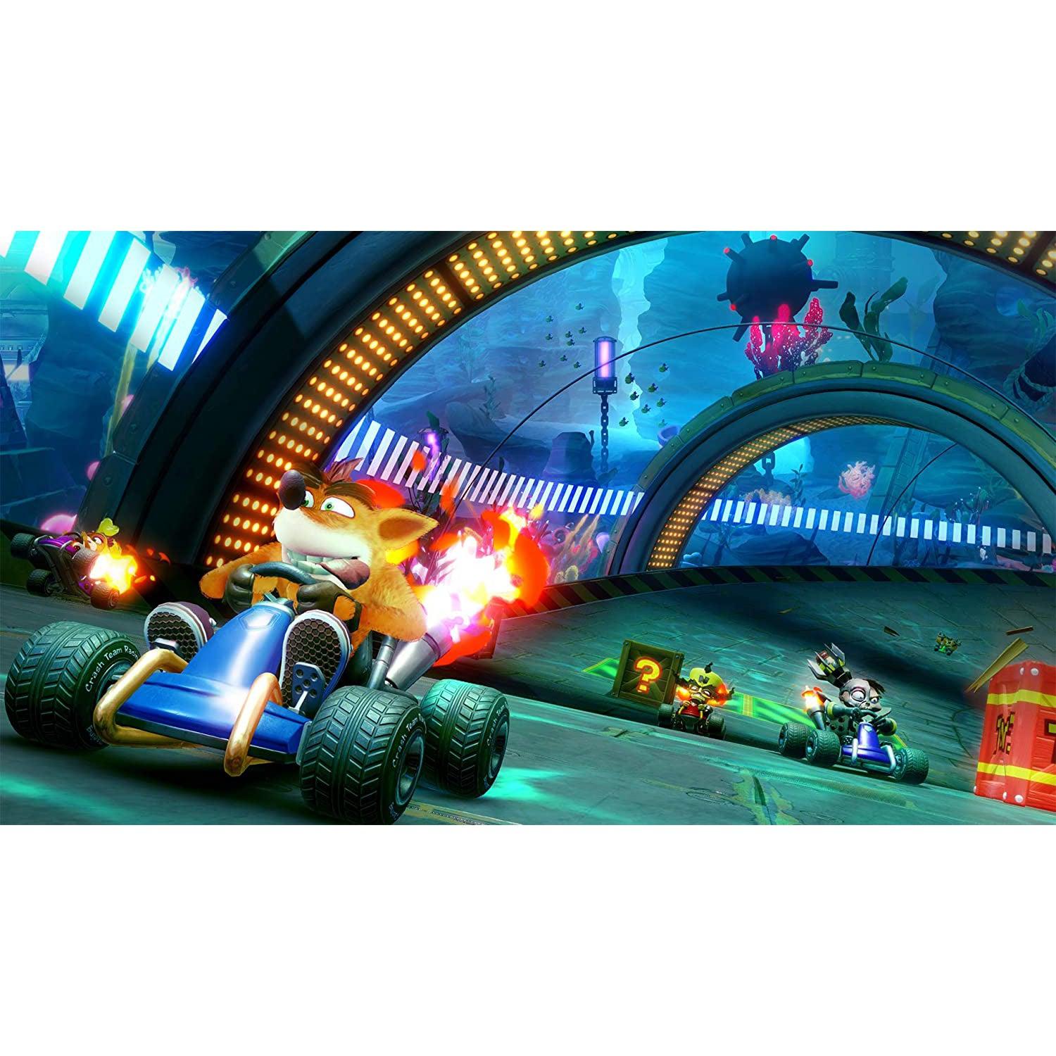 Crash-Team-Racing-Nitro-Fueled-Nintendo-Switch-2