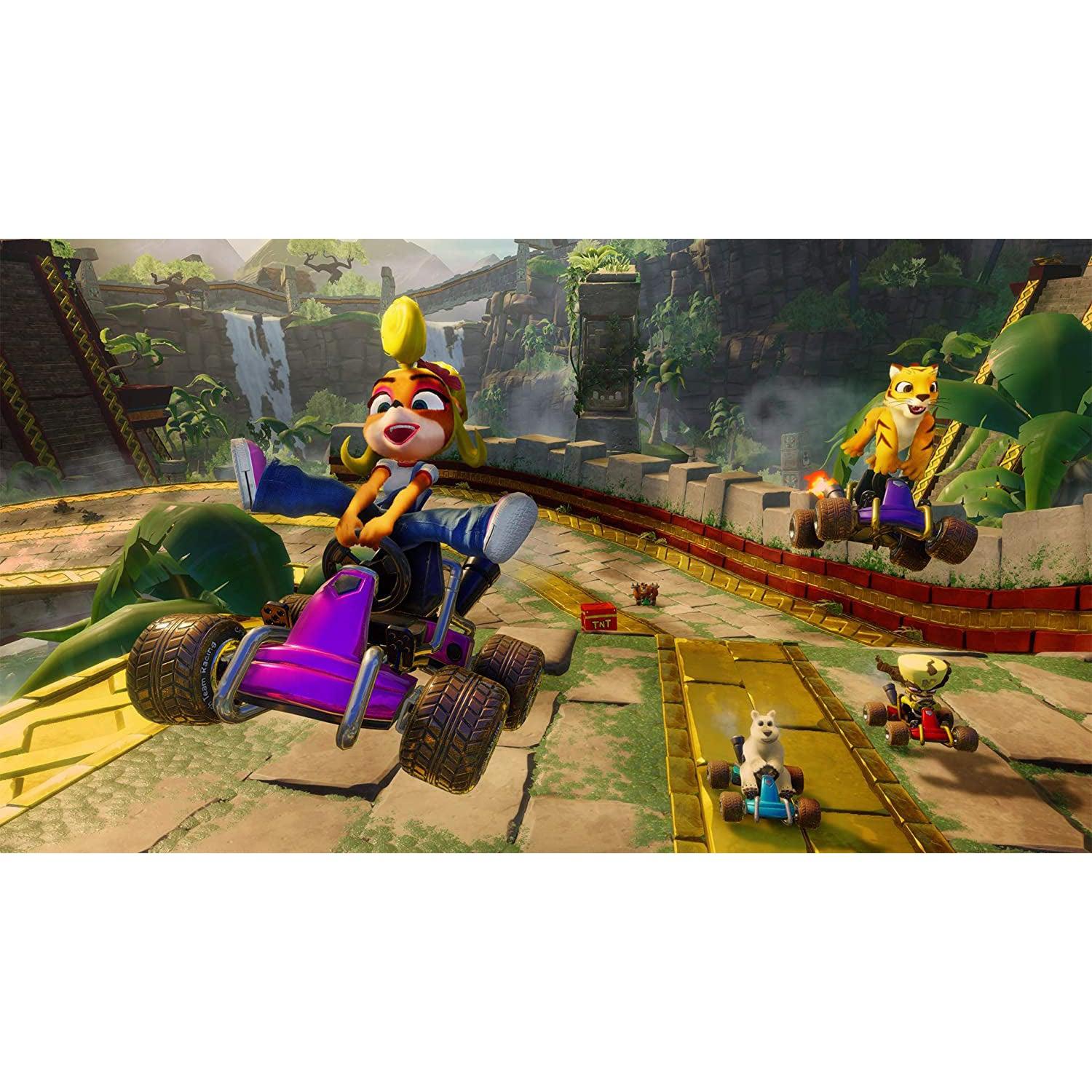 Crash-Team-Racing-Nitro-Fueled-Nintendo-Switch-4