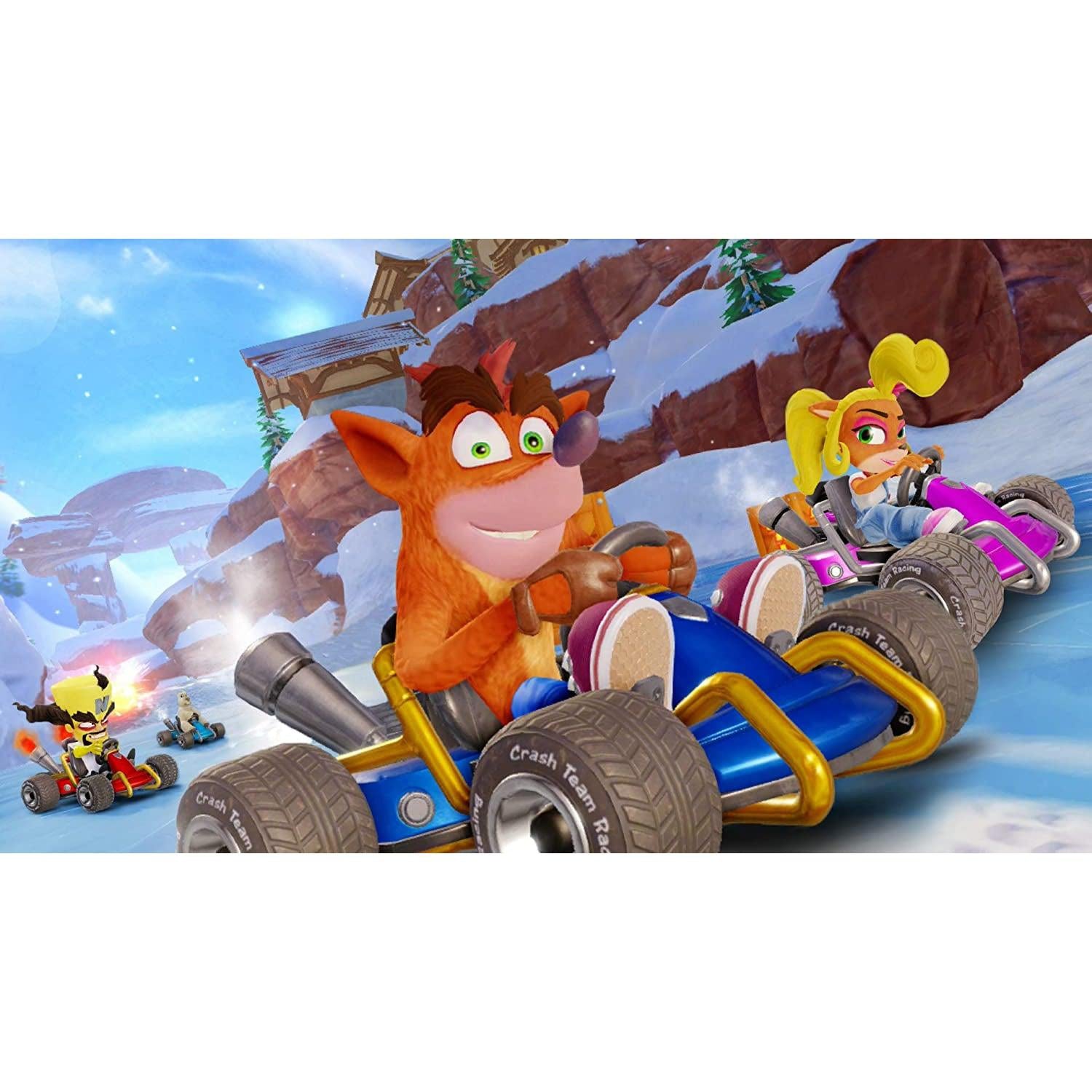 Crash-Team-Racing-Nitro-Fueled-Nintendo-Switch-6
