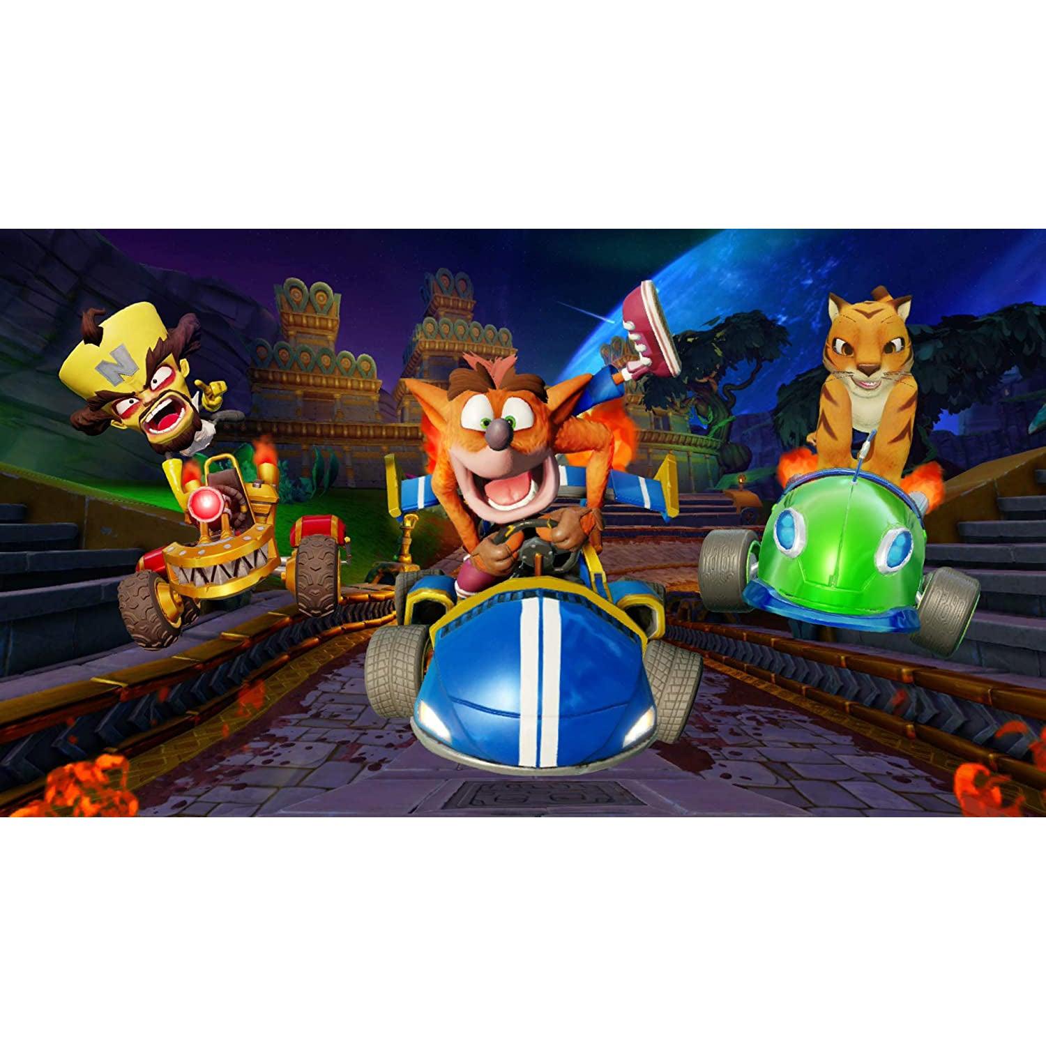 Crash-Team-Racing-Nitro-Fueled-Nintendo-Switch-7