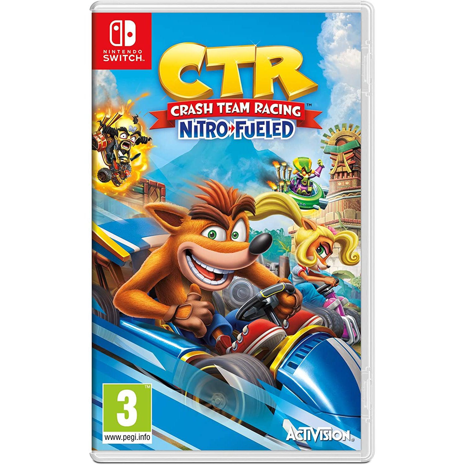 Crash-Team-Racing-Nitro-Fueled-Nintendo-Switch