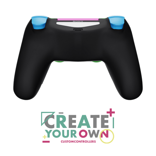 Create-Your-Own-PS4-DualShock-2_8904cf59-2c81-4945-be72-c16f215835ef
