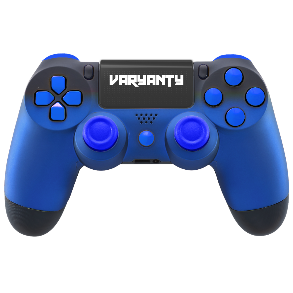 Create-Your-Own-PS4-DualShock-Customers-Product-with-price-13540-ID-pf2dPSqiQFlZ3yx7Tu9o5Yb7