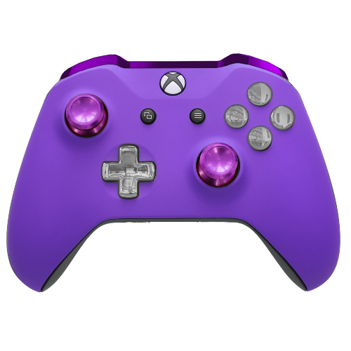 Create-Your-Own-Xbox-One-S-Controller-Customers-Product-with-price-111_93-ID-WL6NAIHchai4LiFf9YtGSgD