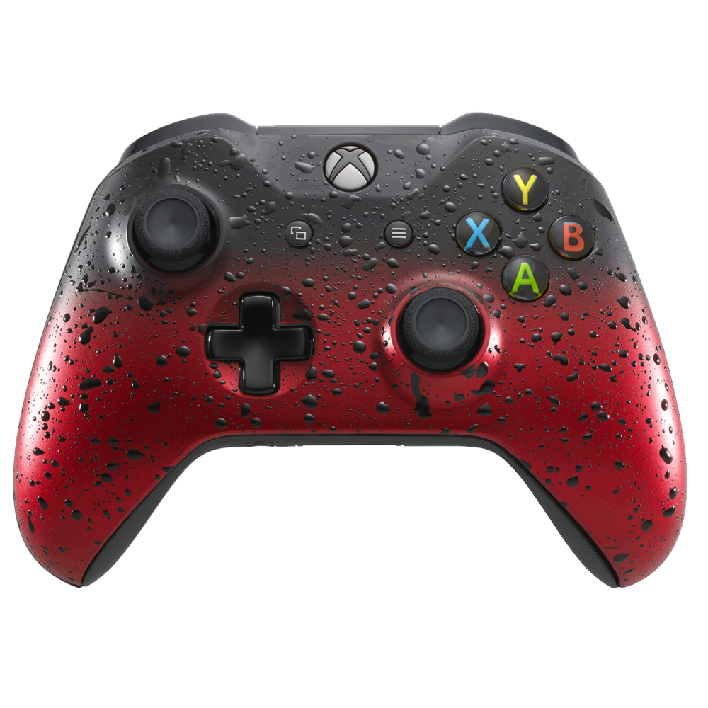 Create-Your-Own-Xbox-One-S-Controller-Customers-Product-with-price-74_97-ID-nuvS1sxDFVfxvAyBPfJ_0n3