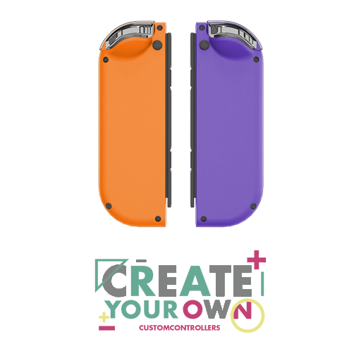 Create-Your-Own-nintendoBack