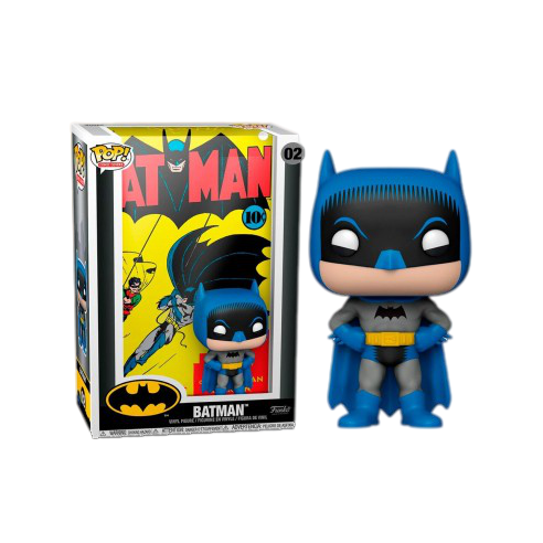 DC_20Comics_20POP_21_20Comic_20Cover_20Vinyl_20Figure_20Batman_209_20cm_20Figurine