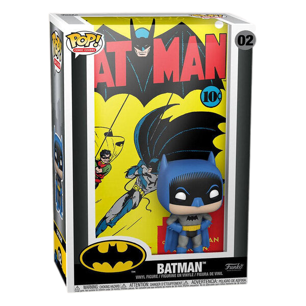DC_20Comics_20POP_21_20Comic_20Cover_20Vinyl_20Figure_20Batman_209_20cm_20Figurine_4c7d52b9-2a6b-429d-b35d-336e286ed294