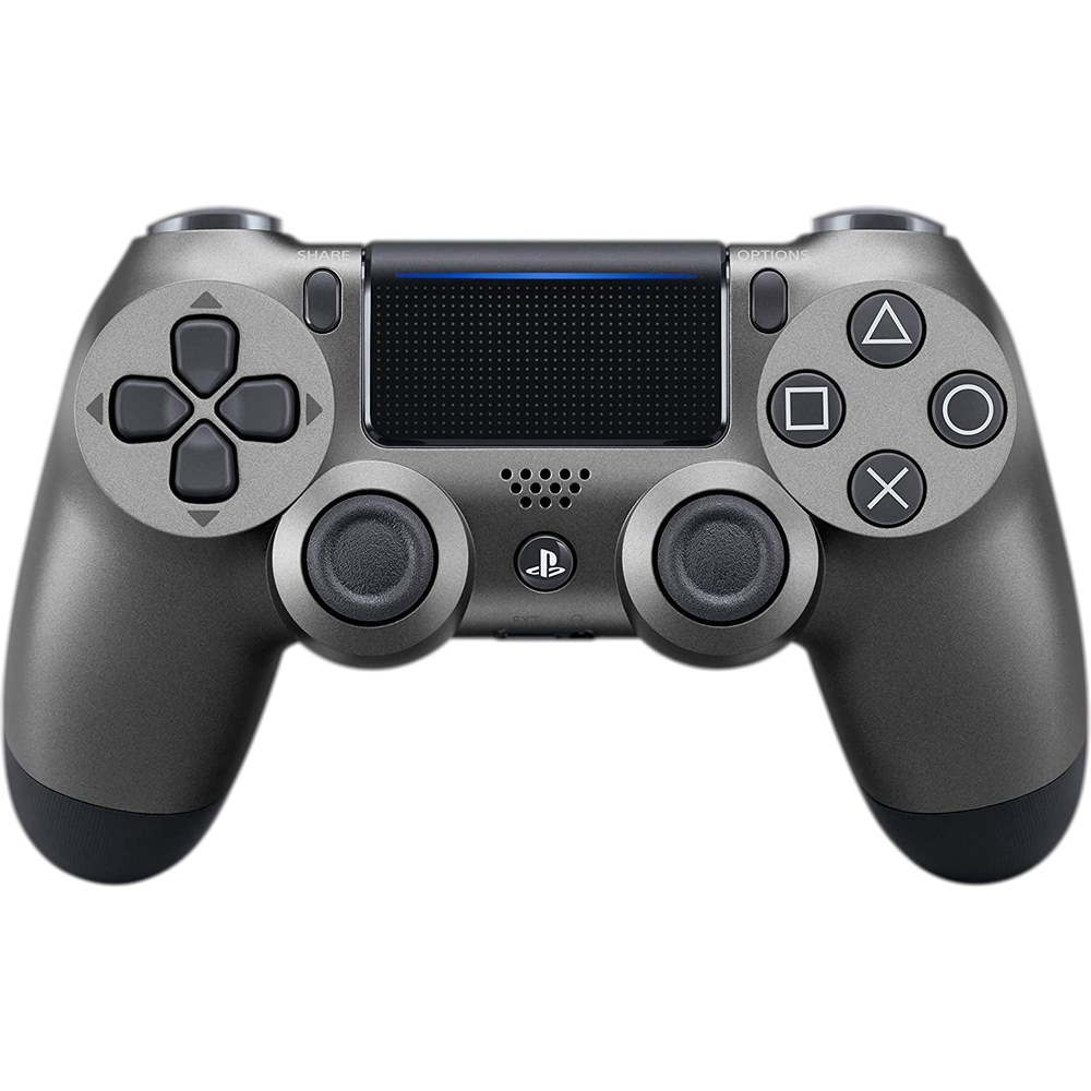 Days_20of_20Play_20Limited_20Edition_20Steel_20Black_201TB_20PS4-_20New_4e51404e-5b2a-41de-8d7b-203a76881417
