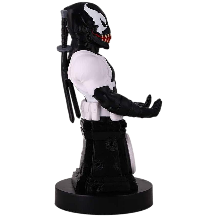 Deadpool_20Back_20in_20Black_20-_20Venom_20Controller_20Holder_20for_20Xbox_20and_20PS4_20and_20PS5_20controllers