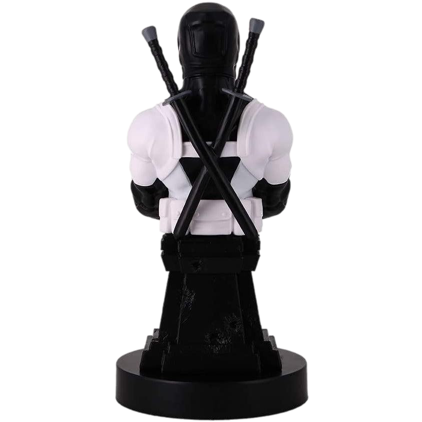 Deadpool_20Back_20in_20Black_20-_20Venom_20Controller_20Holder_20for_20Xbox_20and_20PS4_20and_20PS5_20controllers_2bf71e40-49f1-47bd-b7d9-73626966576e