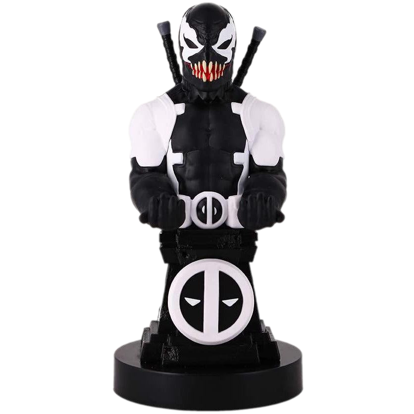 Deadpool_20Back_20in_20Black_20-_20Venom_20Controller_20Holder_20for_20Xbox_20and_20PS4_20and_20PS5_20controllers_c0a18c4c-0da9-4d82-82eb-2d3e7cc95800