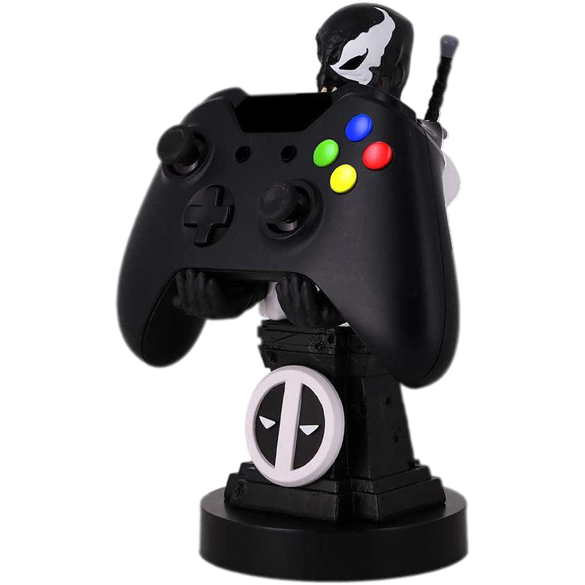 Deadpool_20Back_20in_20Black_20-_20Venom_20Controller_20Holder_20for_20Xbox_20and_20PS4_20and_20PS5_20controllers_e22cc509-b875-49cf-8f5a-822c70e9c2eb