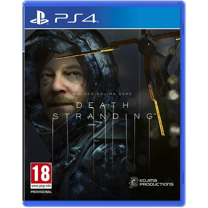 Death-Stranding-PS4