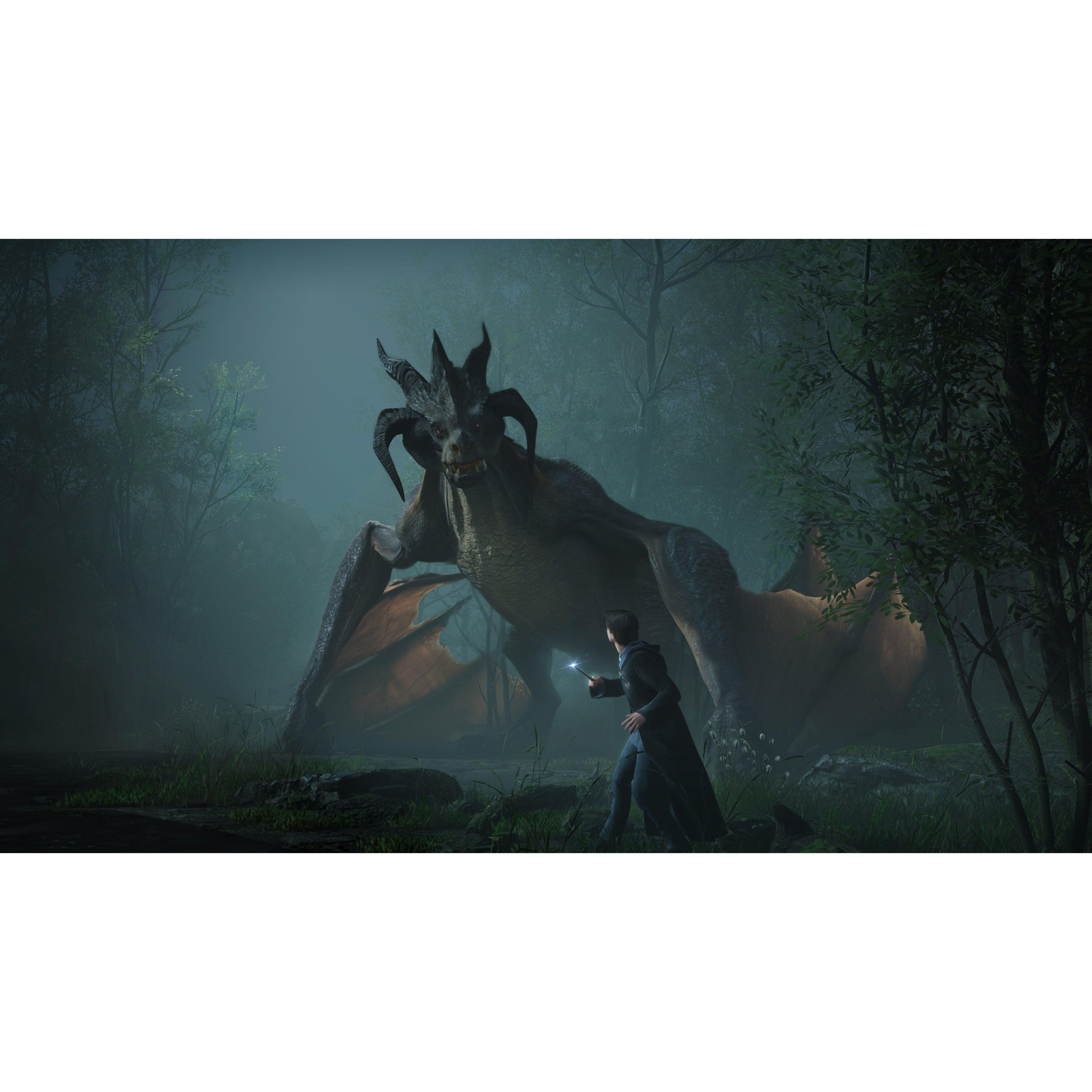 Dragon_Screenshot-min_6c1dc229-9551-46d8-862b-f58edb9b0be9