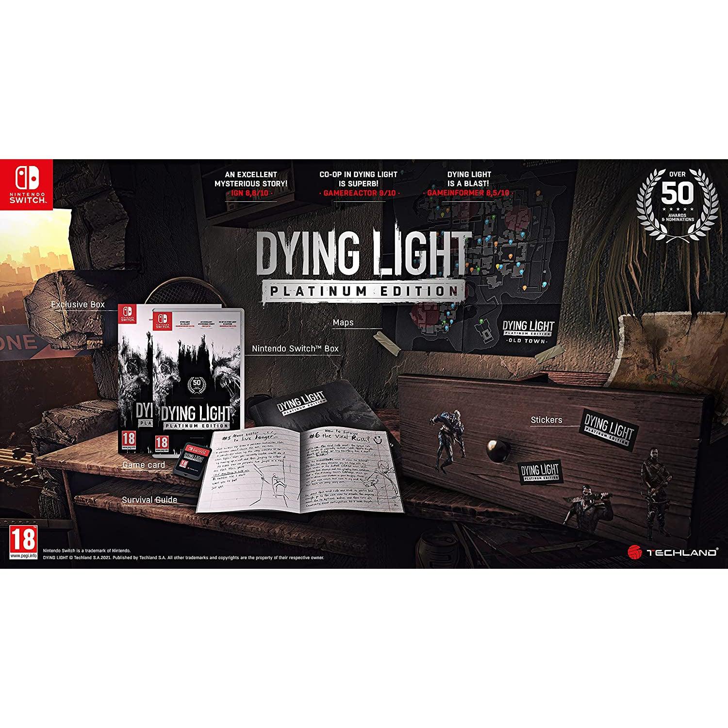 Dying-Light-Platinum-Edition-Nintendo-Switch-2