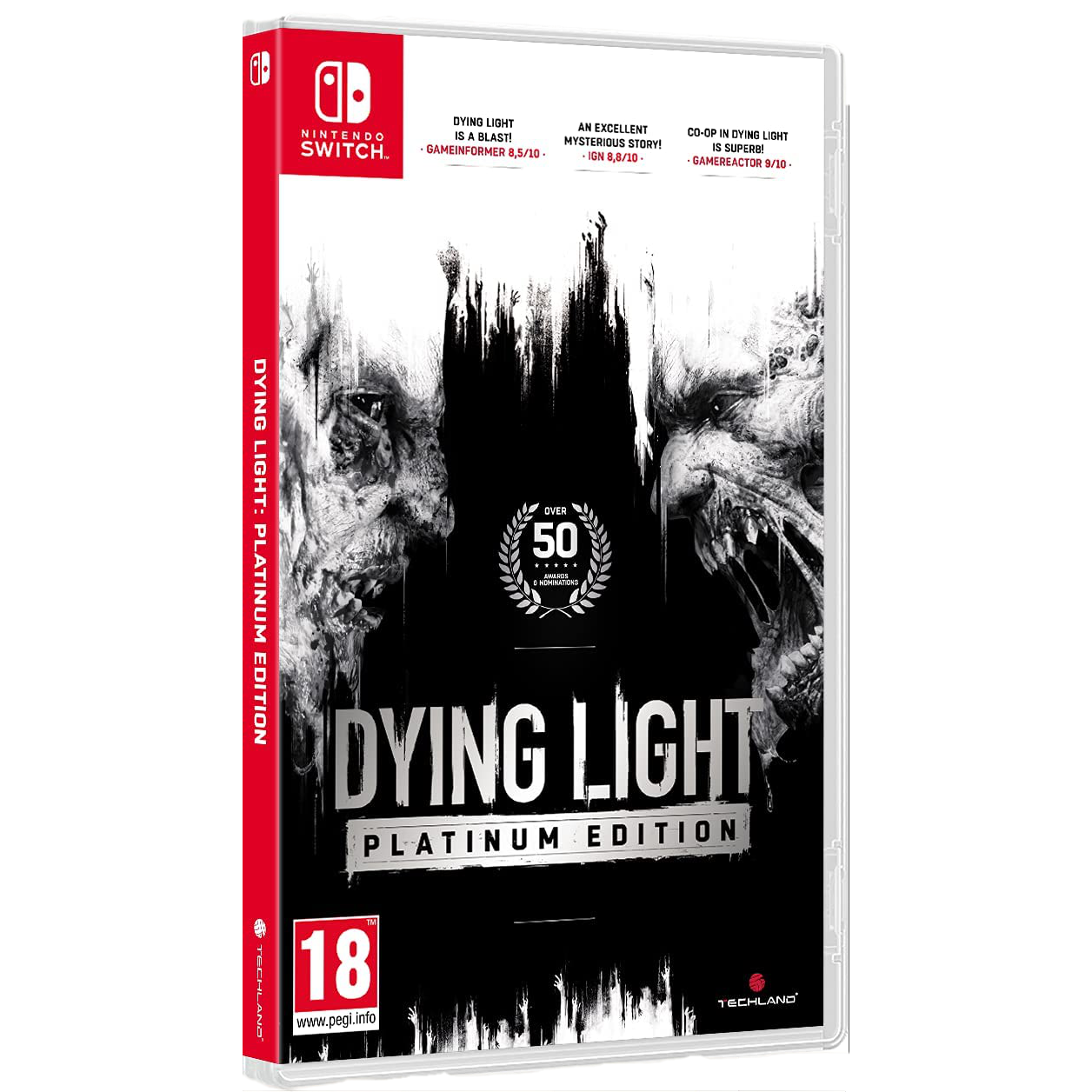 Dying-Light-Platinum-Edition-Nintendo-Switch