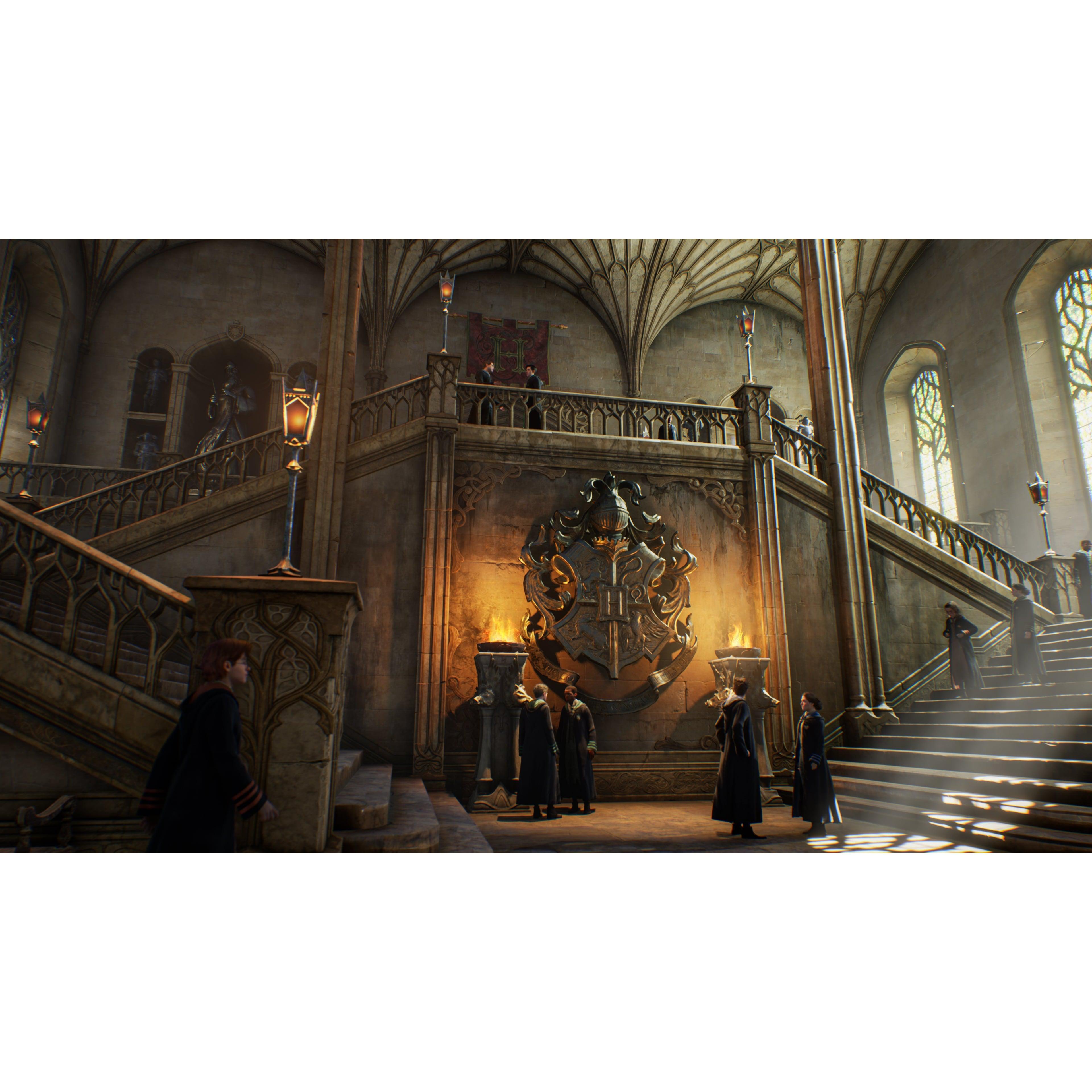 Entrance_Screenshot-min_1ecceccb-2186-43e7-a546-900d5f0edf6c