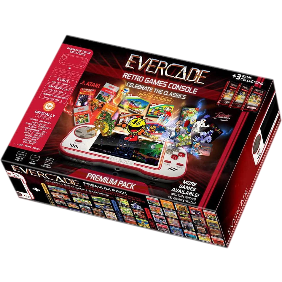 Evercade_20Retro_20Handheld_20Premium_20Pack_20-_20New