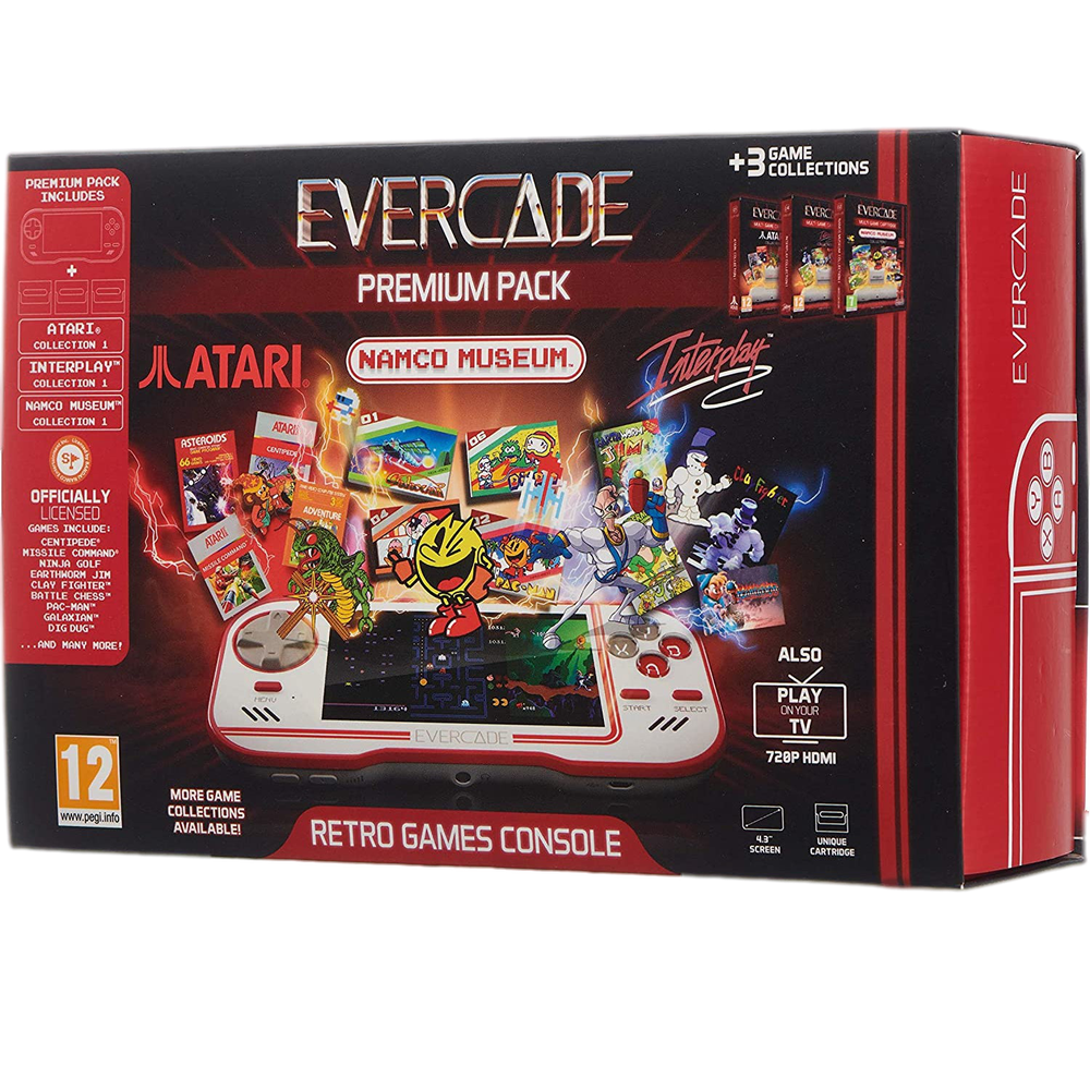 Evercade_20Retro_20Handheld_20Premium_20Pack_20-_20New_db70661c-5f5f-4e03-b07c-a8da9217e2b2