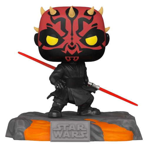 FUN63294-Star-Wars-RSS-Darth-Maul-GW-Pop-Dlx-removebg-preview