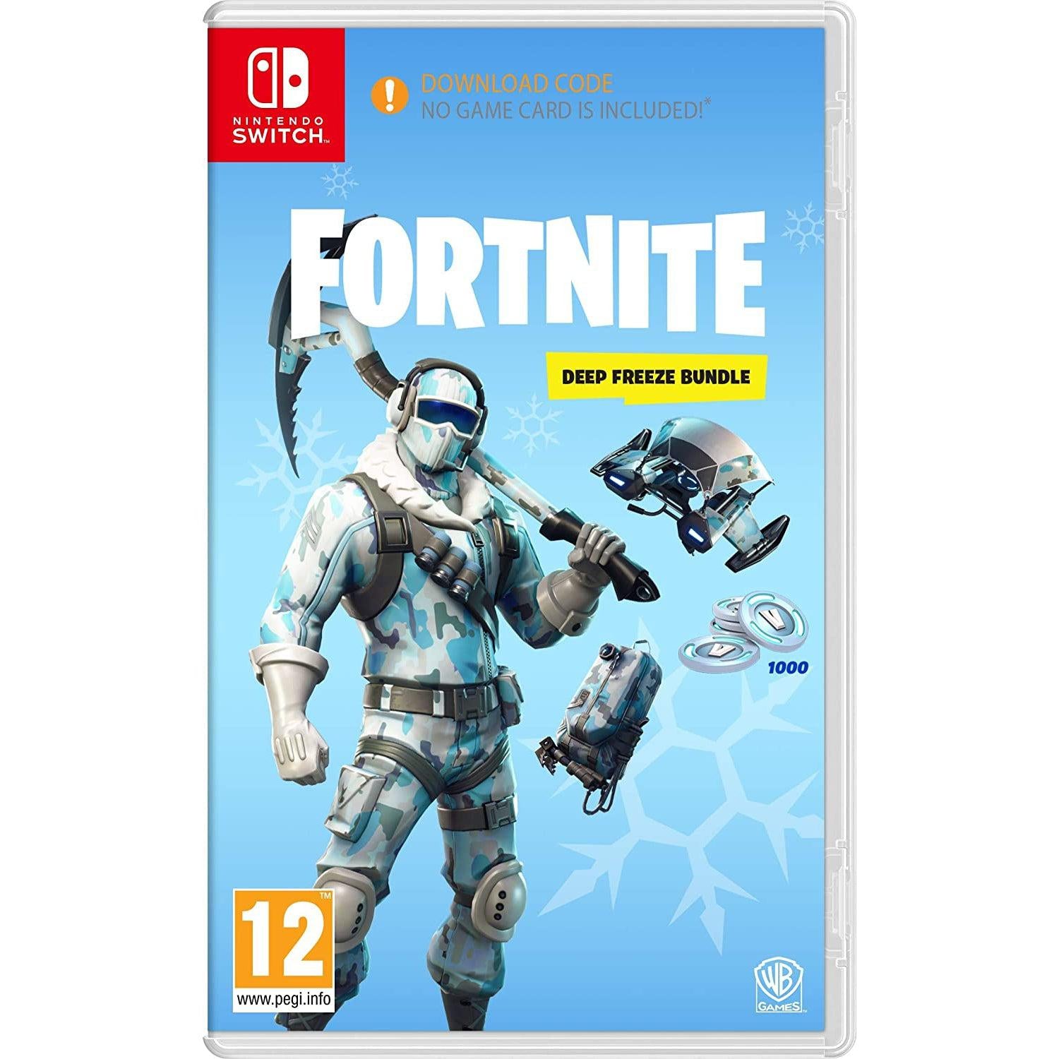 Fortnite-Deep-Freeze-Bundle-Nintendo-Switch