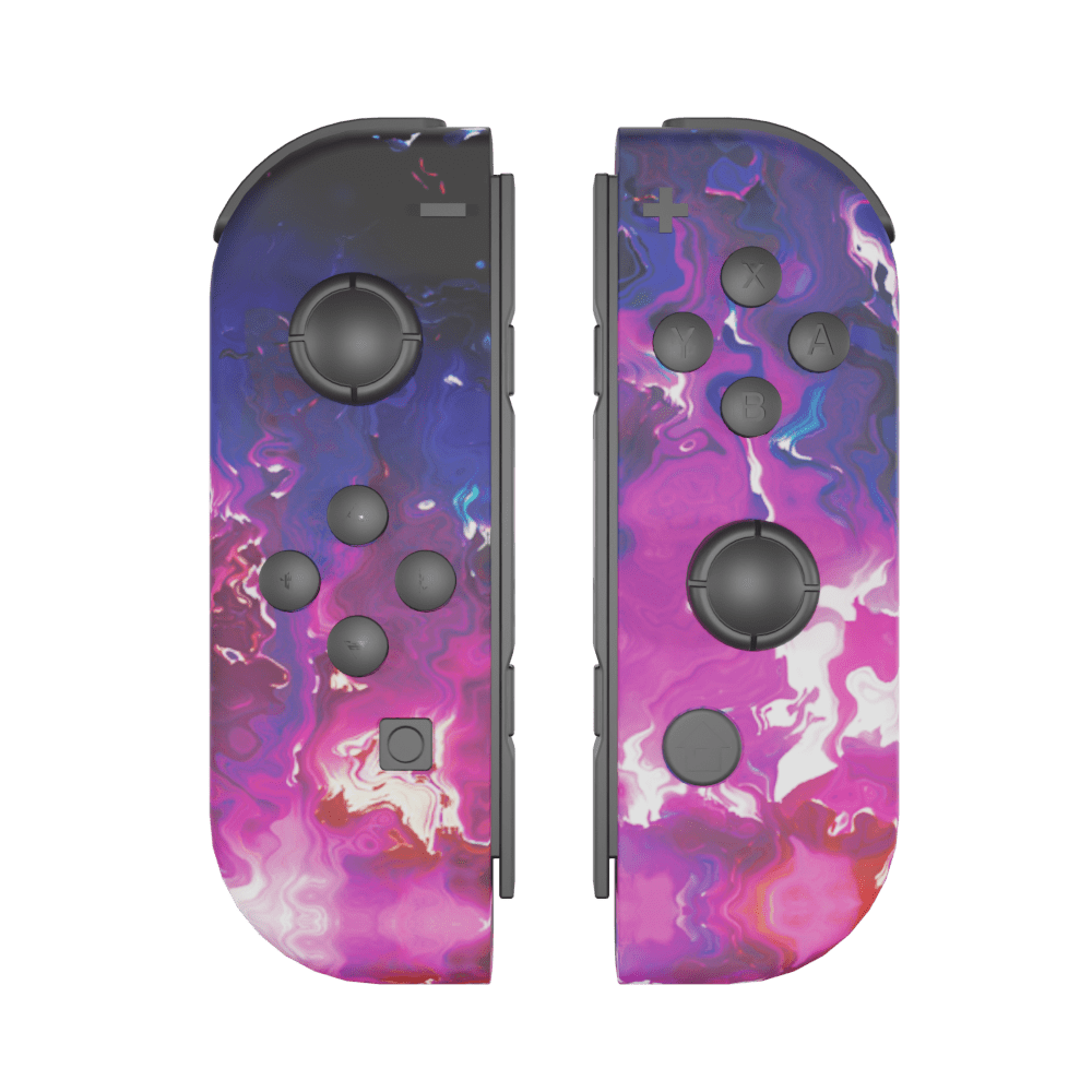 Nintendo controllers 2025 for sale