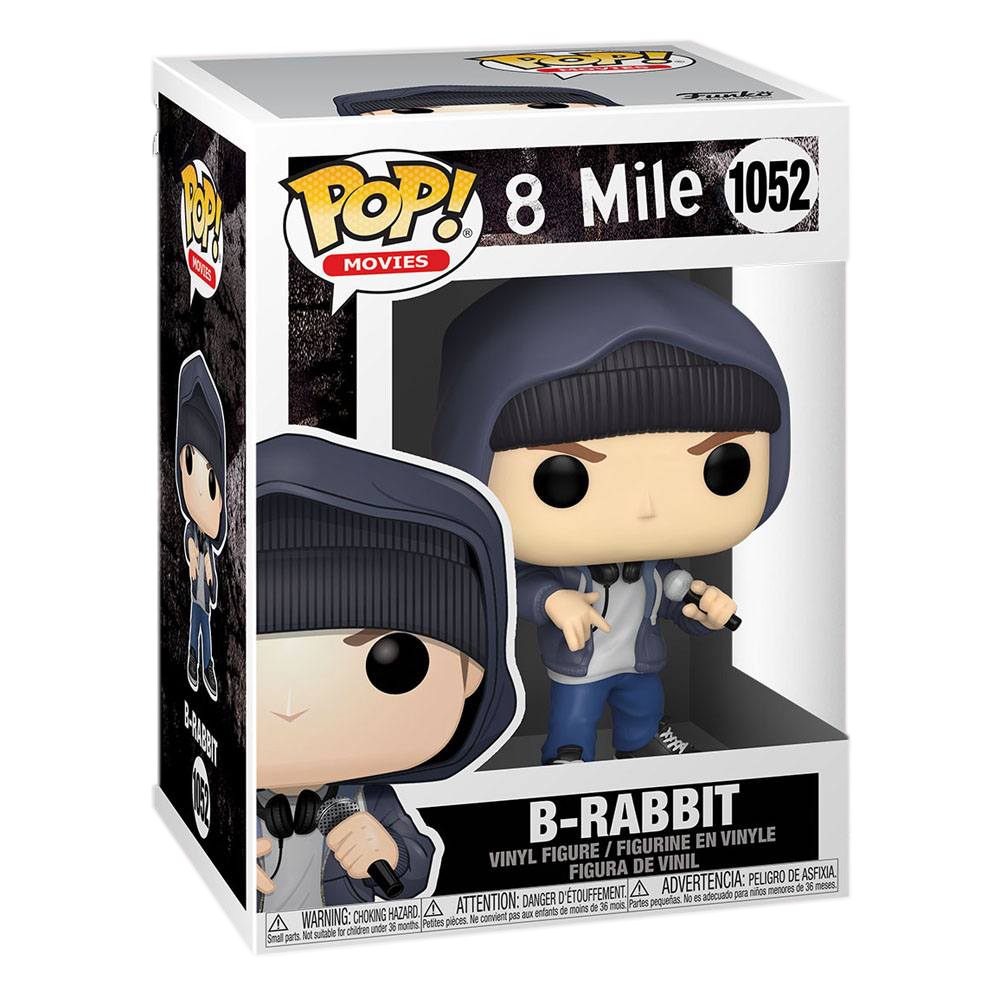 Funko-Pop-8-Mile-B-Rabbit-1052-2