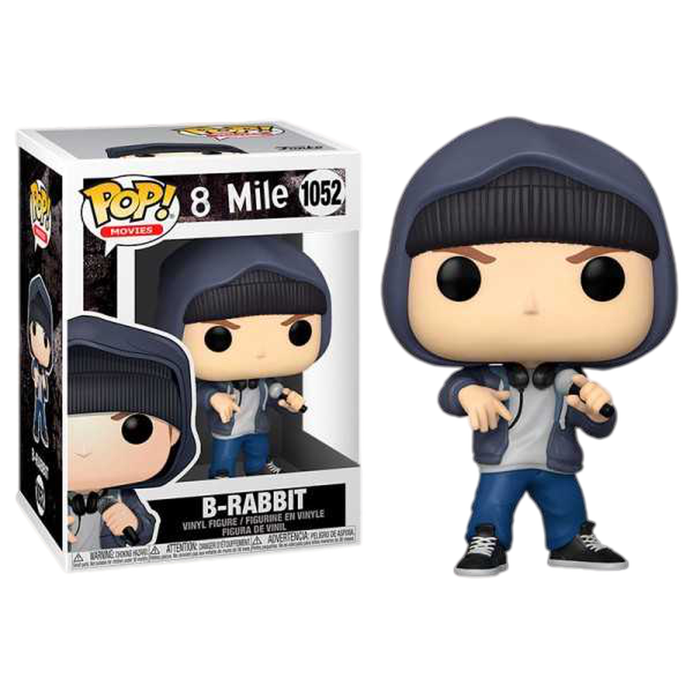 Funko-Pop-8-Mile-B-Rabbit-1052