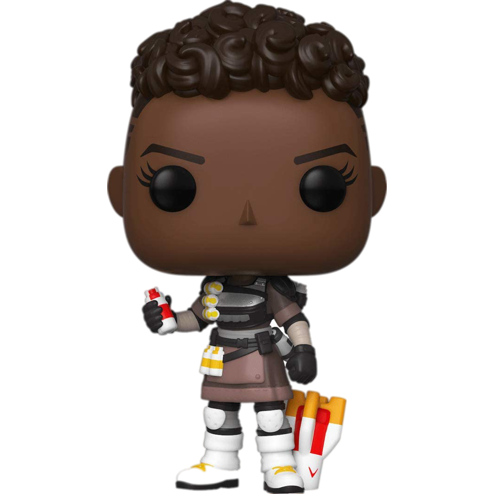 Funko-Pop-Apex-Legends-Bangalore-546-2