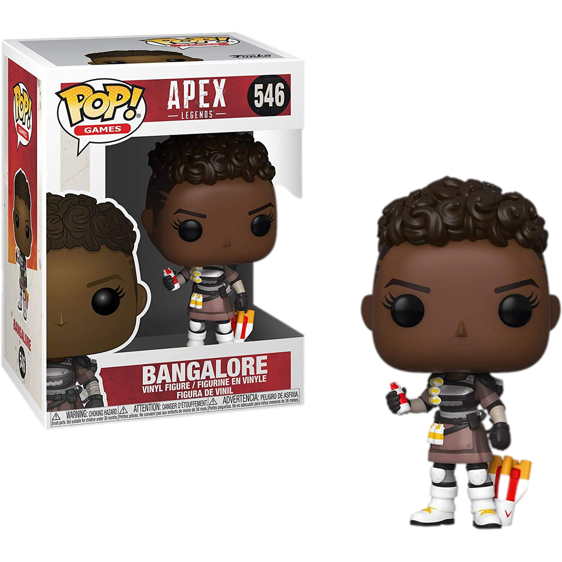 Funko-Pop-Apex-Legends-Bangalore-546