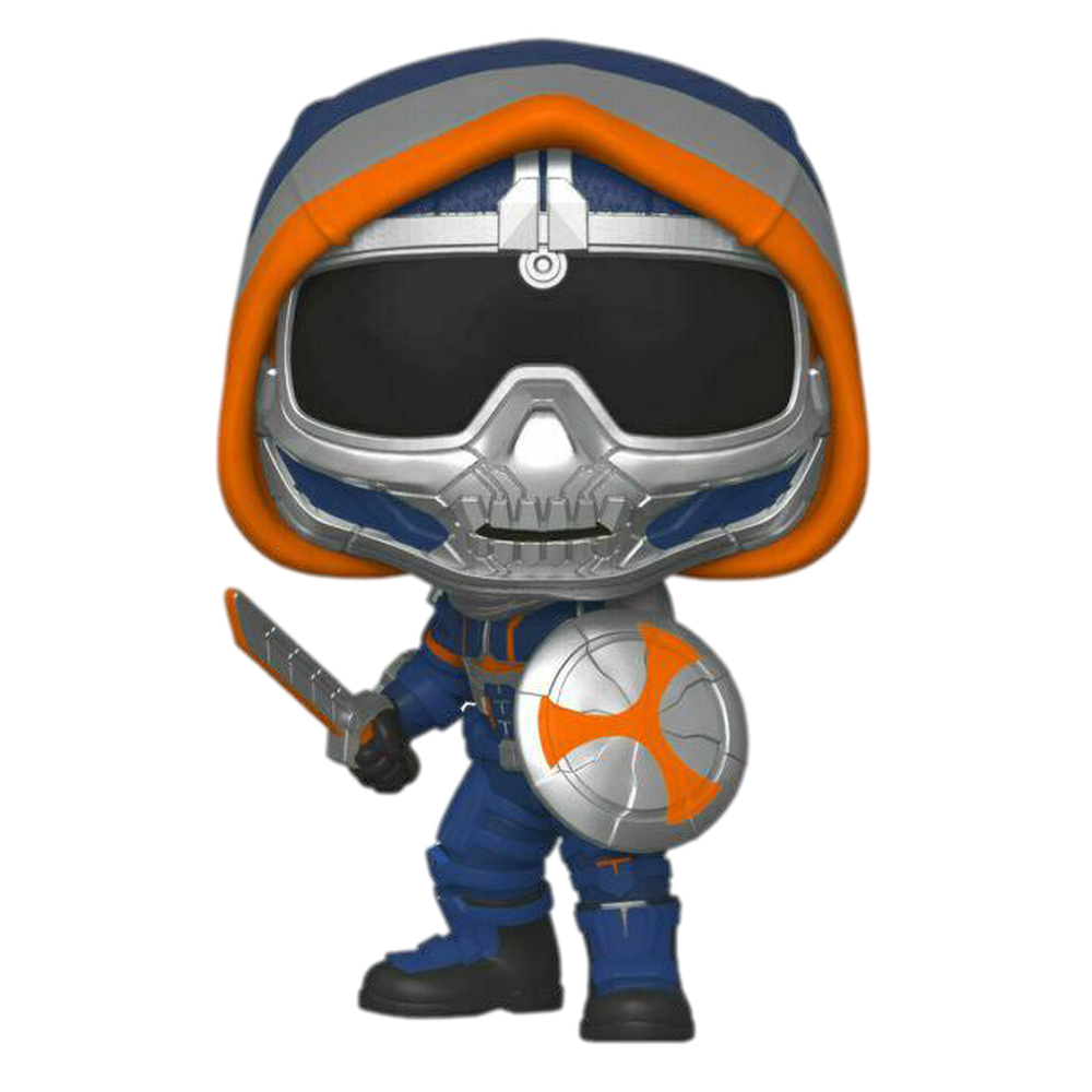 Funko-Pop-Black-Widow-Taskmaster-with-Shield-605-2