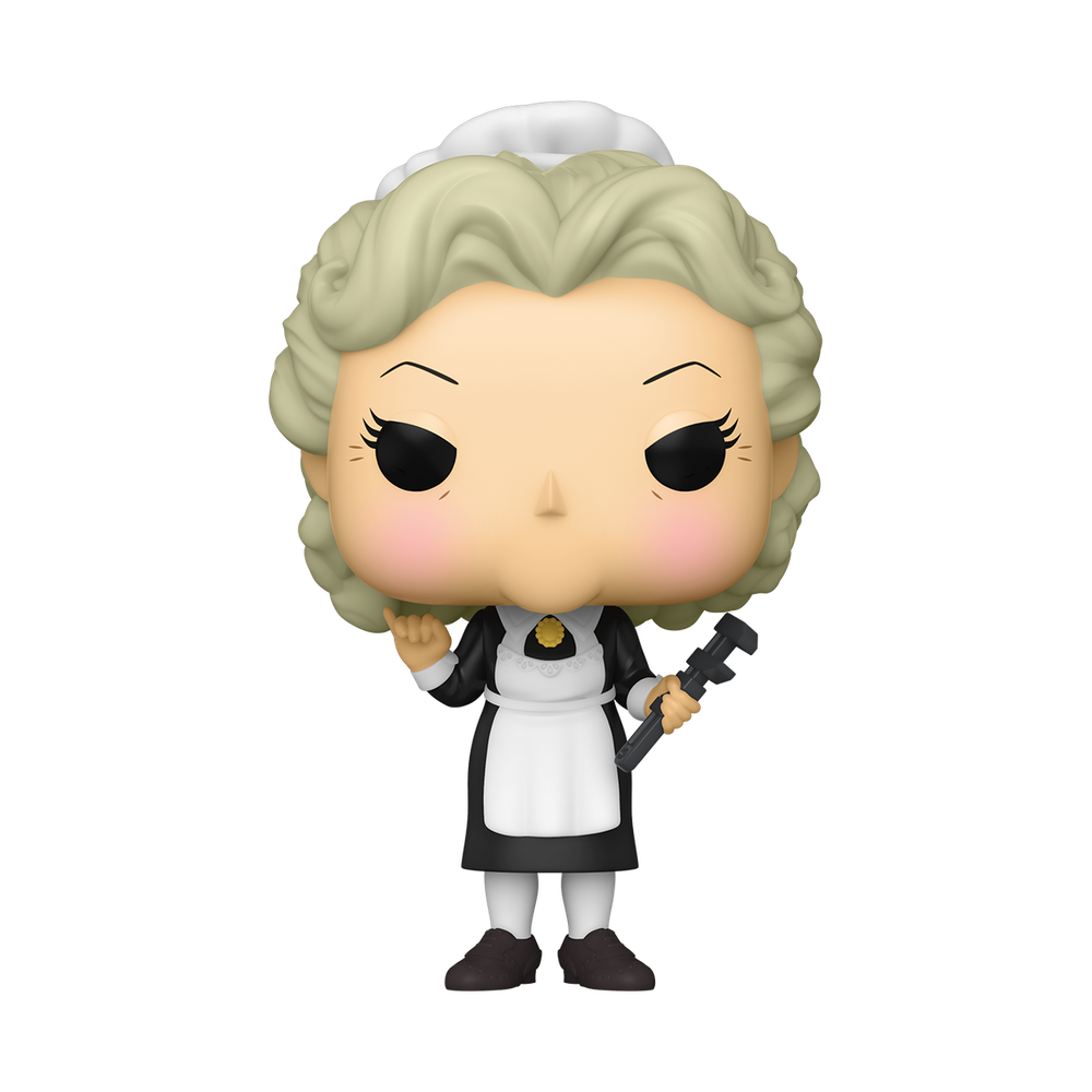 Funko-Pop-Clue-Mrs-White-With-The-Wrench-51-2