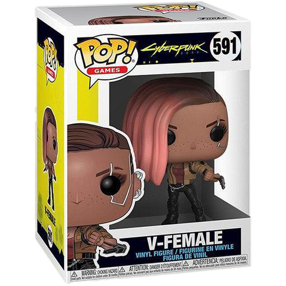 Funko-Pop-Cyberpunk-2077-V-Female-591-2