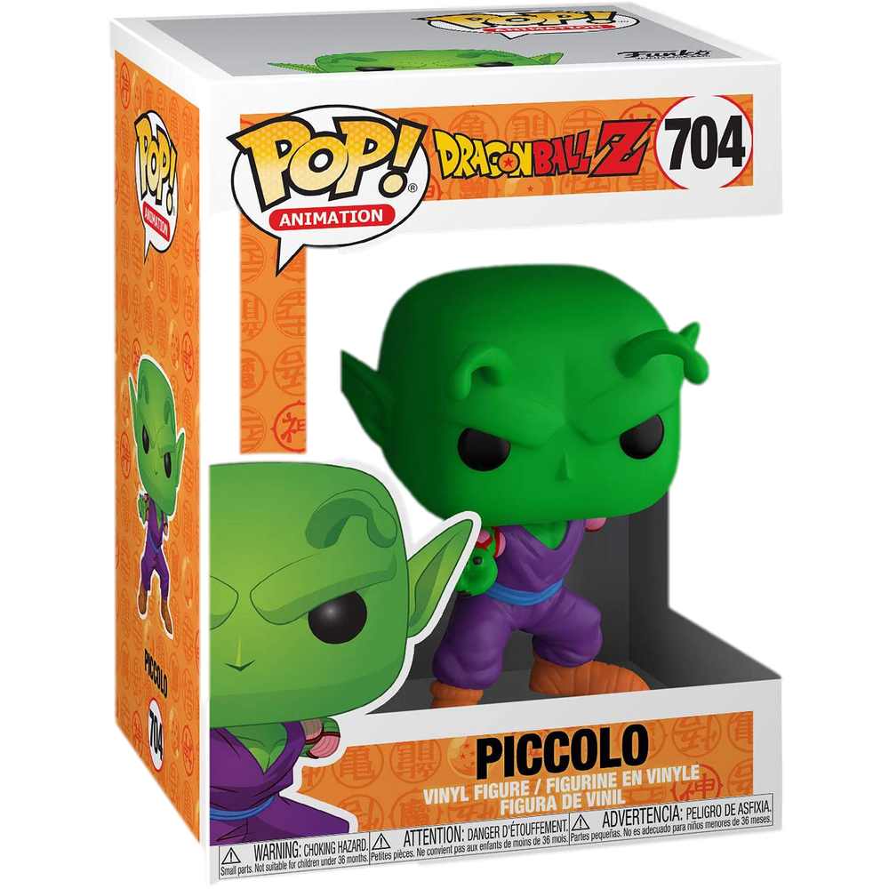 Funko-Pop-DragonBall-Z-Piccolo-704-2
