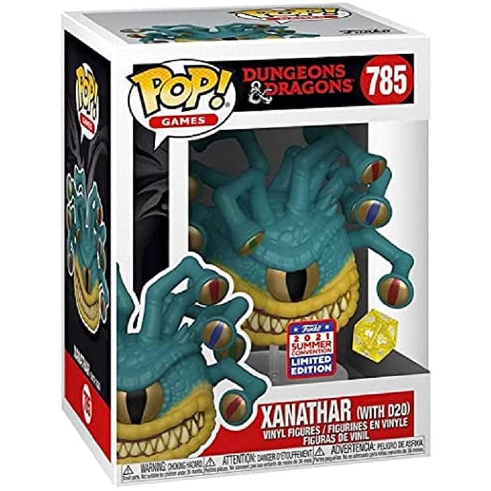 Funko-Pop-Dungeons-Dragons-Xanathar-with-D20-Dice-785-2