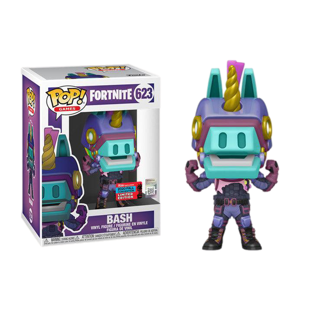 Funko-Pop-Fortnite-Bash-623
