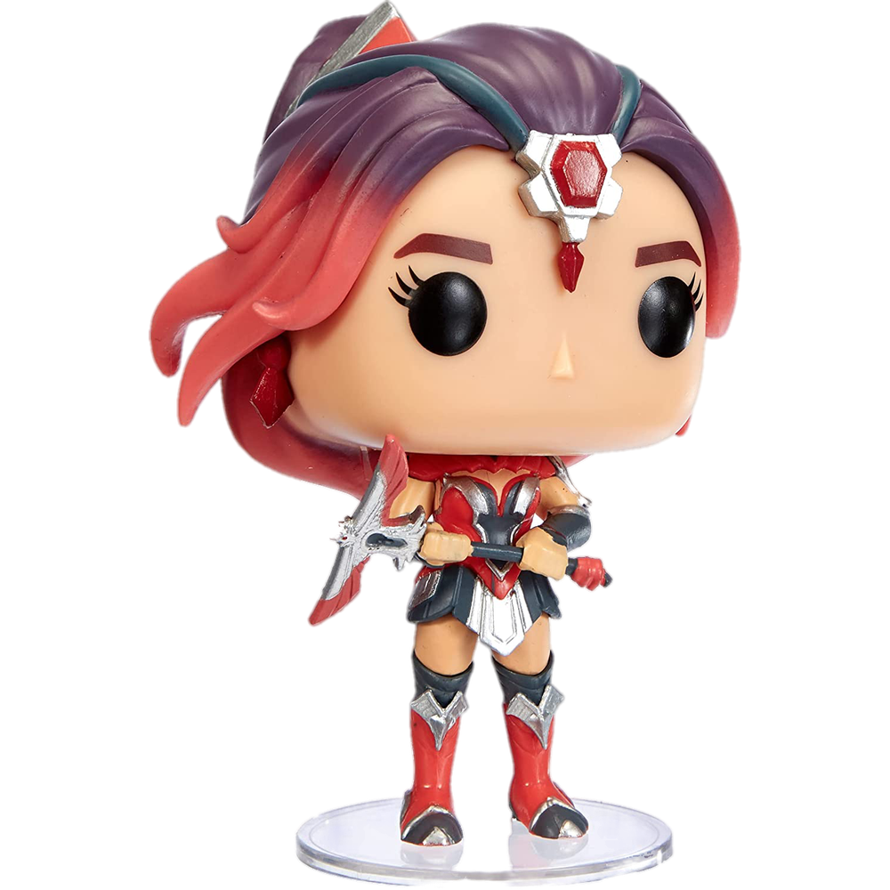 Funko-Pop-Fortnite-Valor-463-2