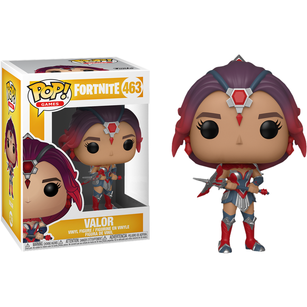 Funko-Pop-Fortnite-Valor-463