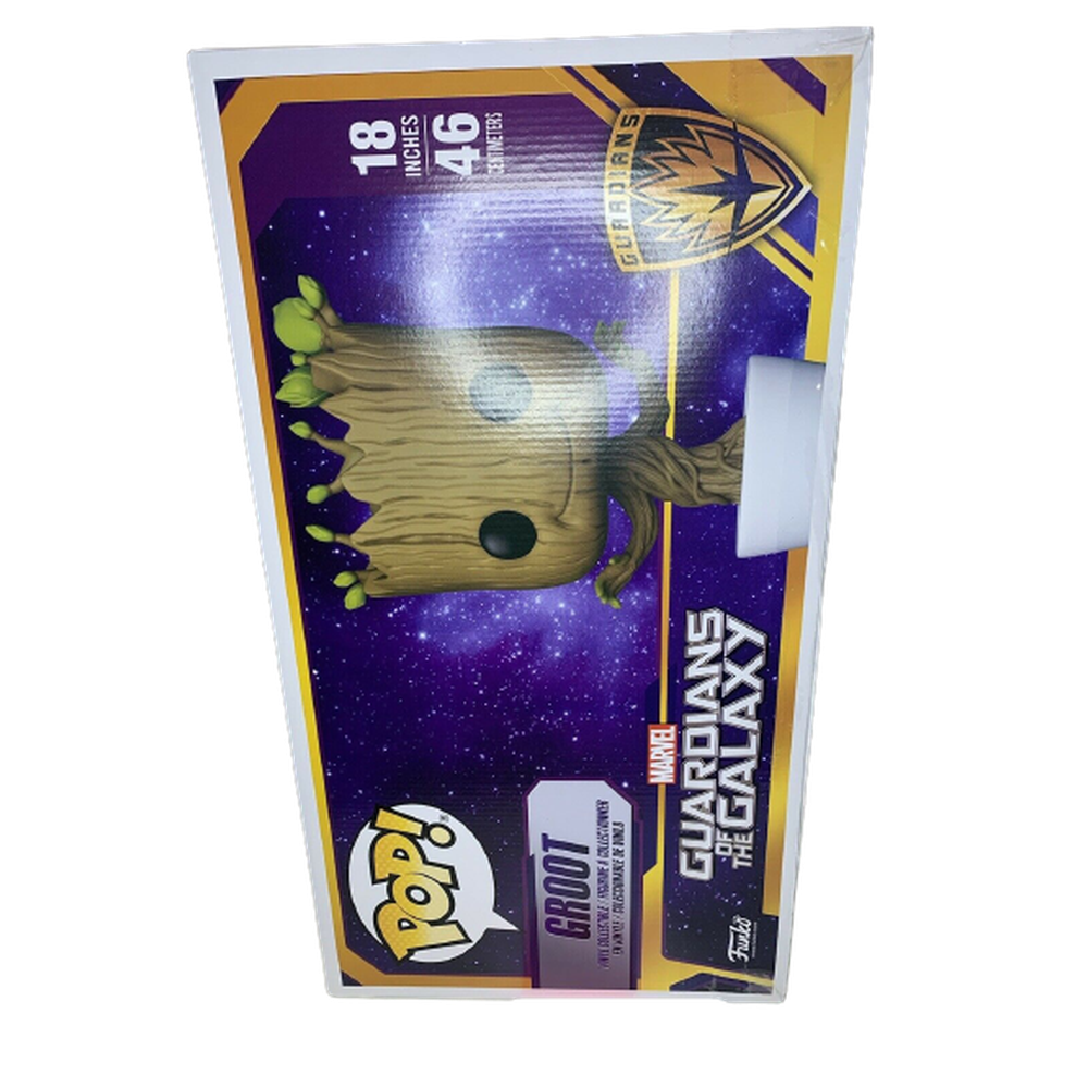 Funko-Pop-Guardians-of-the-Galaxy-Groot-18-01-3